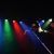 Купить CHAUVET 4BAR LT BT Комплект световых приборов PAR на стойке