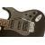 Купить FENDER SQUIER AFFINITY STRATOCASTER HSS LRL MONTEGO BLACK METALLIC Электрогитара (A083536)