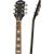 Купить EPIPHONE Les Paul Classic Ebony Электрогитара
