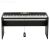 Купить KORG XE20SP Цифровое пианино