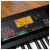 Купить KORG XE20SP Цифровое пианино