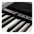 Купить KORG XE20SP Цифровое пианино