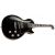 Купить GIBSON Les Paul Modern Graphite Электрогитара