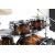 Купить TAMA WBS52RZS-MBR STARCLASSIC WALNUT/BIRCH Ударная установка (БЕЗ СТОЕК)