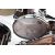 Купить TAMA WBS52RZS-MBR STARCLASSIC WALNUT/BIRCH Ударная установка (БЕЗ СТОЕК)
