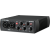 Купить PreSonus AudioBox USB96K 25TH Звуковая карта