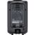 Купить Yamaha STAGEPAS 400BT Портативная акустическая система