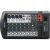 Купить Yamaha STAGEPAS 400BT Портативная акустическая система