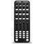 Купить Allen&Heath XONE K2 DJ контроллер