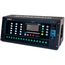 Купить Allen&Heath QU-PAC Цифровой микшерный пульт