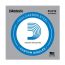 Купить D'addario PL012 Струна для гитары