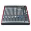 Купить Allen&Heath ZED1802 Микшерный пульт