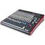 Купить Allen&Heath ZED16FX Микшерный пульт