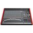 Купить Allen&Heath ZED2042 Микшерный пульт