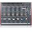 Купить Allen&Heath ZED22FX Микшерный пульт