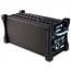 Купить Allen&Heath AB1608 Модуль расширения каналов (стейджбокс)
