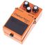 Купить BOSS DS-1 Педаль гитарная