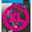 Купить D'addario EXL-170-5 Струны для бас-гитары (45-130)