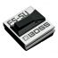 Купить BOSS FS-5U Переключатель футсвич