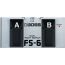 Купить BOSS FS-6 Переключатель футсвич