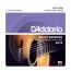 Купить D'addario EJ-13 Струны для акустической гитары (11-52)