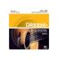 Купить D'addario EJ-14 Струны для акустической гитары (12-56)