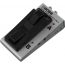 Купить BOSS FS-7 Переключатель футсвич