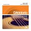 Купить D'addario EJ-15 Струны для акустической гитары (10-47)