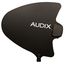 Купить AUDIX ANT-DA360 Антенна