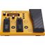 Купить Boss GP-10GK Процессор гитарный c midi датчиком