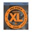 Купить D'addario EPS-160 Струны для бас-гитары (50-105)