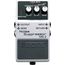 Купить BOSS NS-2 Педаль гитарная