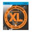 Купить D'addario EXL-160 Струны для бас-гитары (50-105)