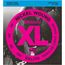 Купить D'addario EXL-170 Струны для бас-гитары (45-100)