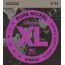 Купить D'addario EPN-120 Струны для электрогитары (9-41)