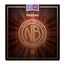 Купить D'addario NB1152 Струны для акустической гитары (11-52)