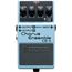 Купить BOSS CE-5 Педаль гитарная