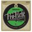 Купить D'addario EJ-25B Струны для классической гитары