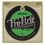Купить D'addario EJ-25C Струны для классической гитары