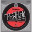 Купить D'addario EJ-30 Струны для классической гитары