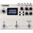 Купить BOSS DD-500 Педаль гитарная