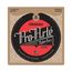 Купить D'addario EJ-45 Струны для классической гитары
