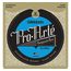 Купить D'addario EJ-46C Струны для классической гитары
