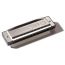 Купить Hohner Silverstar A Губная гармошка (M50410)