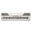 Купить Kurzweil KA70 WH Цифровое пианино