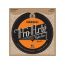 Купить D'addario EJ-43 Струны для классической гитары