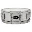 Купить GEWA Малый барабан 14/5,5 (PS801112)