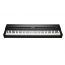 Купить Kurzweil MPS110 Цифровое пианино
