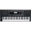 Купить Kurzweil KP110 BK Синтезатор