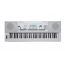 Купить Kurzweil KP110 WH Синтезатор